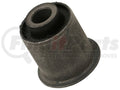 MOOG 03-14 Cadillac Escalade ESV Rear Track Bar Bushing