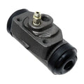 C-TEK STANDARD WHEEL CYLINDER