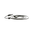 STANDARD IGN auto part detail