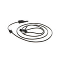 ABS SPEED SENSOR
