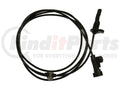 ABS SPEED SENSOR