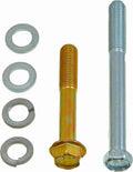 DISC BRK GUIDE BOLT/
