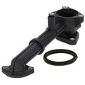MOTORAD auto part