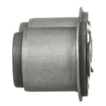 SUSPENSION CONTROL ARM BUSHING KIT