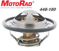 THERMOSTAT