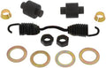 DISC BRAKE HDWE KIT