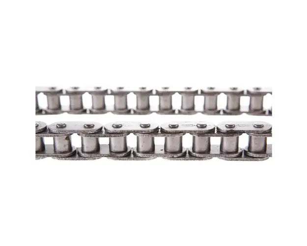 ENGINE TIMING CHAIN 11.5IN L X .656IN W HARDENED STEEL PACK OF 10