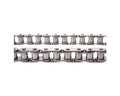 ENGINE TIMING CHAIN 11.5IN L X .656IN W HARDENED STEEL PACK OF 10