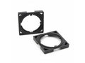 Pollak Engineered auto part detail