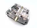 50 AMP TOGGLE SWITCH
