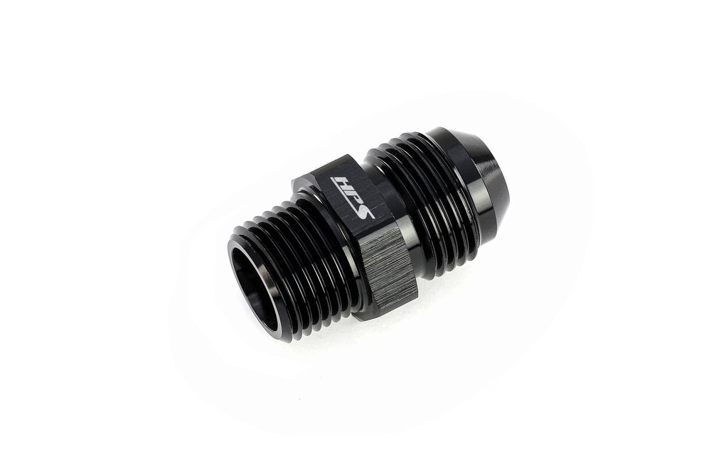 AN Adapter