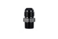 AN Adapter