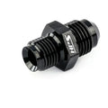 AN Adapter