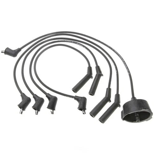 STANDARD IGN auto part