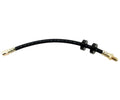 HYDRAULIC BRAKE HOSE