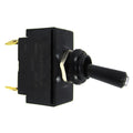 SIERRAMARINE auto part