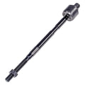TIE ROD