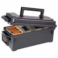 Plano auto part