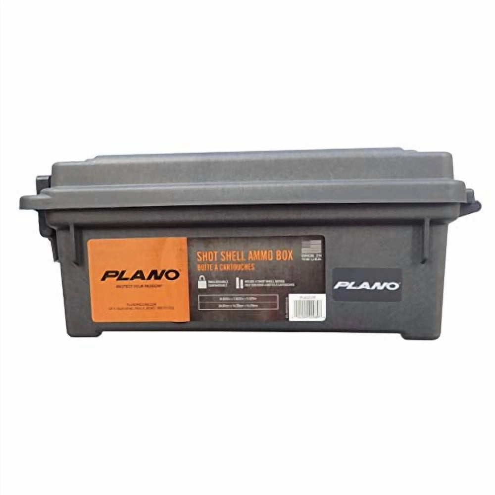 Plano auto part