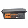 Plano auto part