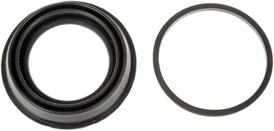 CALIPER REPAIR KIT