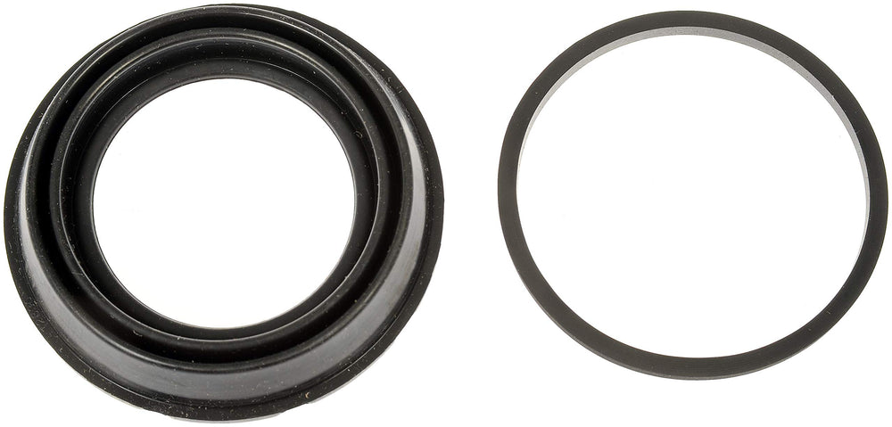 CALIPER REPAIR KIT