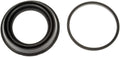 CALIPER REPAIR KIT
