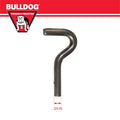 Hidden Hitch auto part