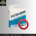 Engine Camshaft Seal - 81-24909-10