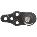 DELPHI auto part detail