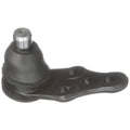 DELPHI auto part