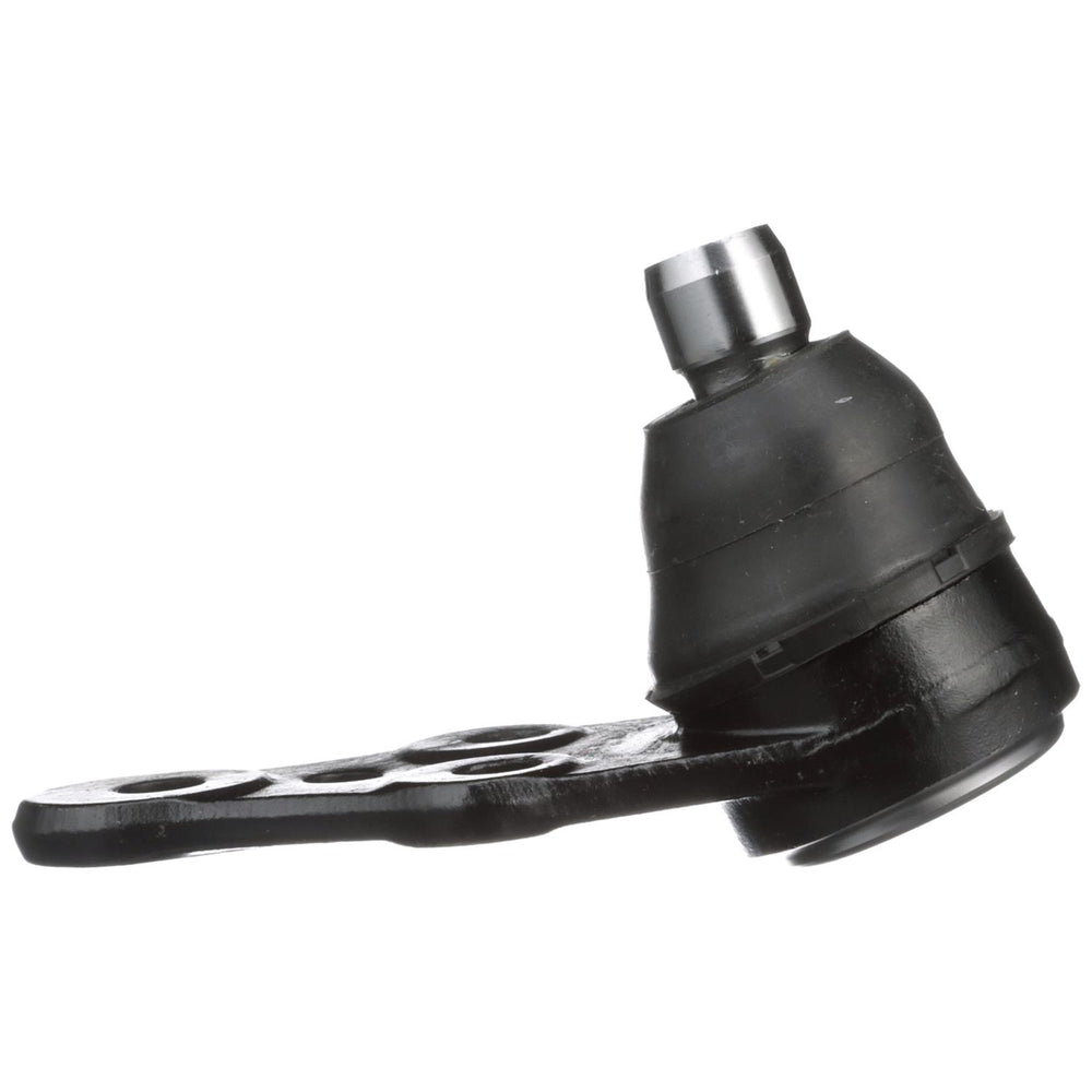 DELPHI auto part