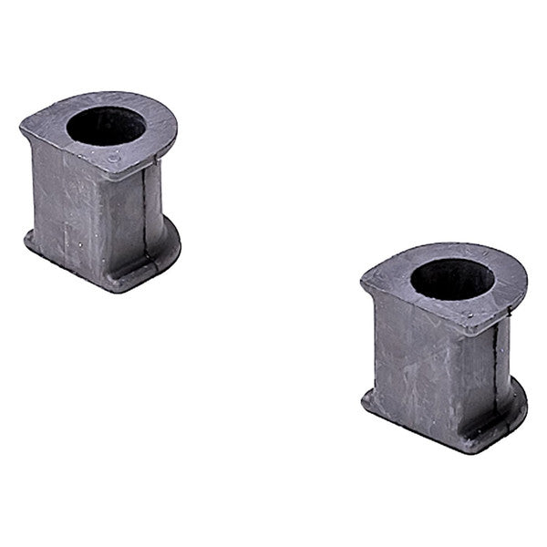 STAB BAR BUSHING KIT
