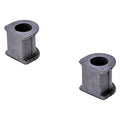STAB BAR BUSHING KIT