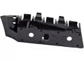 LH FRONT BUMPER COVER RETAINER FORD MUSTANG 1517