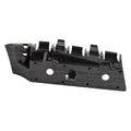 LH FRONT BUMPER COVER RETAINER FORD MUSTANG 1517