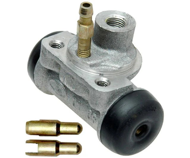 WHEEL CYLINDER
