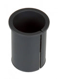 HAVIS auto part