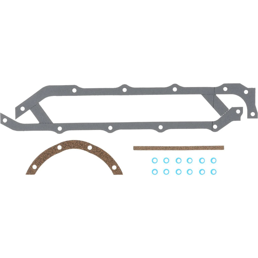 Engine Oil Pan Gasket Set - 10-10088-01