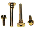 DISC BRAKE HARDWARE