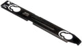 HEADLAMP RETAINER REPLACEMENT