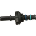 STANDARD IGN auto part