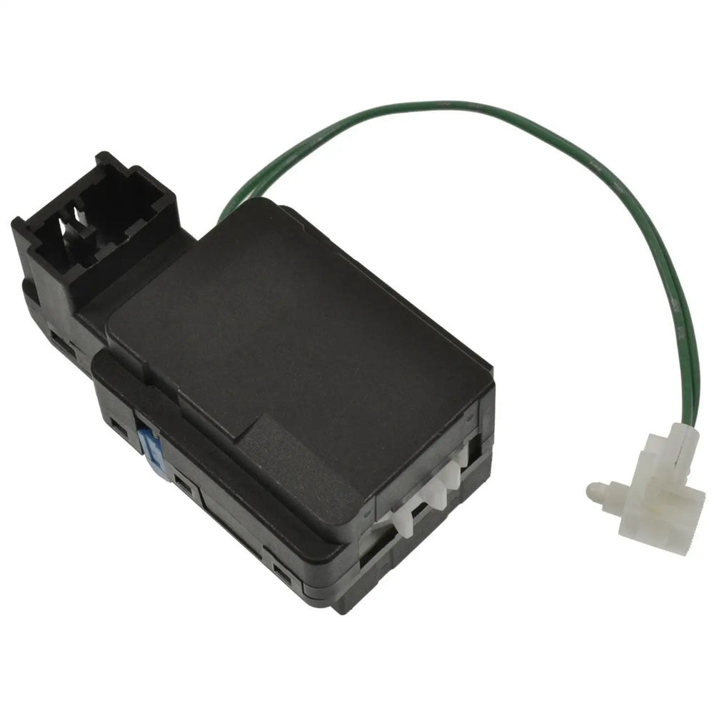 STANDARD IGN auto part