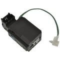 STANDARD IGN auto part