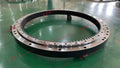 Engineered Marine Products auto part