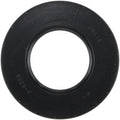 Cometic Suzuki Multifit 34.8X70X6 Oil Seal