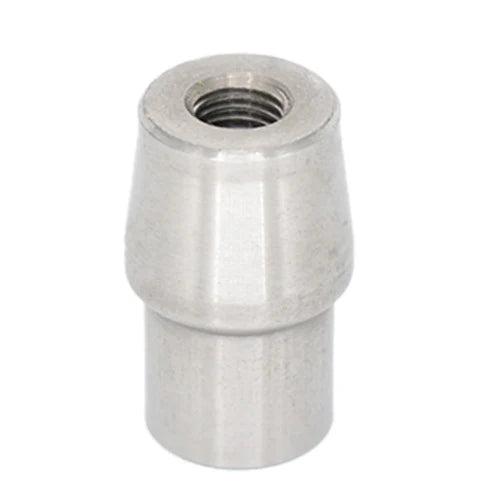 TUBE END 3/4X.065X5/1624