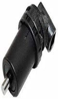 (S)SOCKET