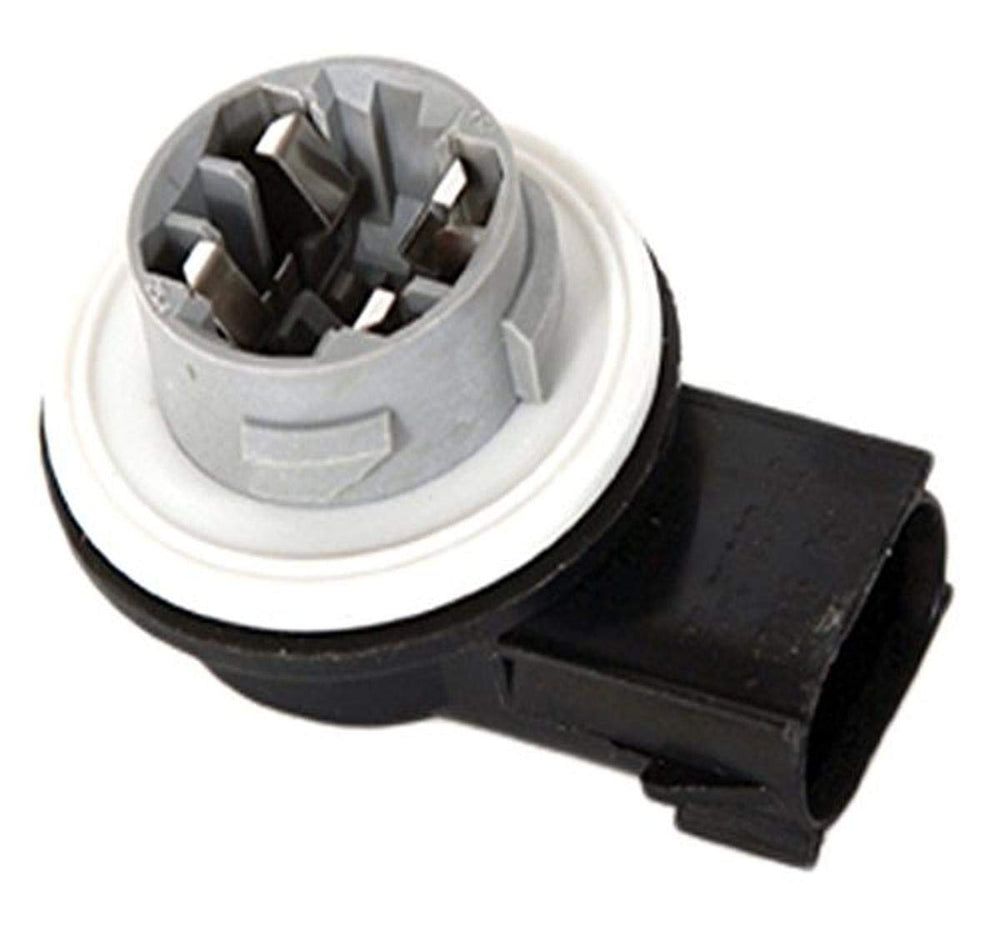 GM Performance auto part