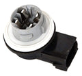 GM Performance auto part